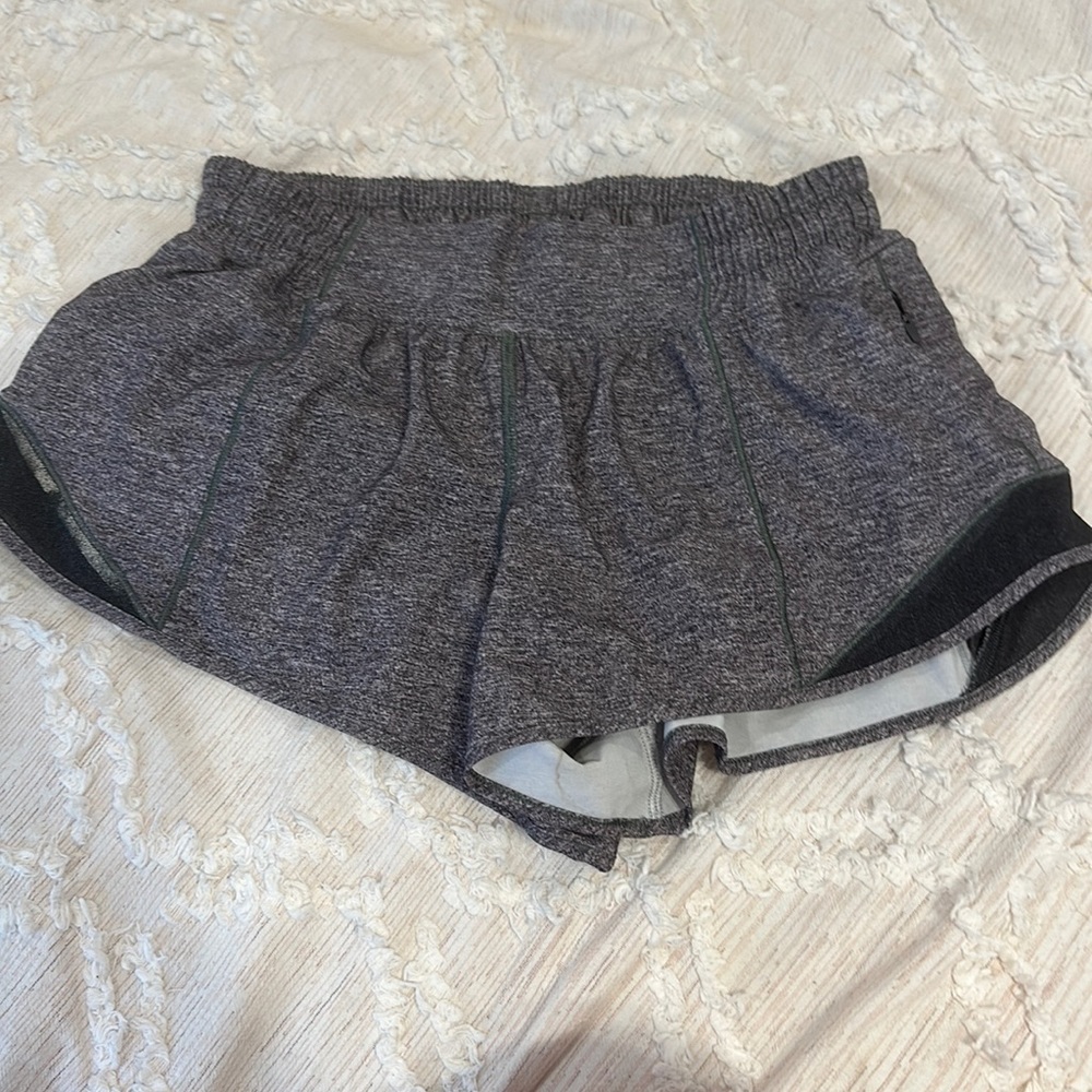 Doesn’t fit anymore